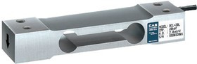 Тензодатчик BCL-200L Тензодатчик BCL-200L