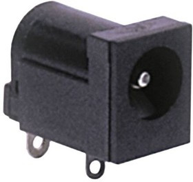 EJ503A EJ503A