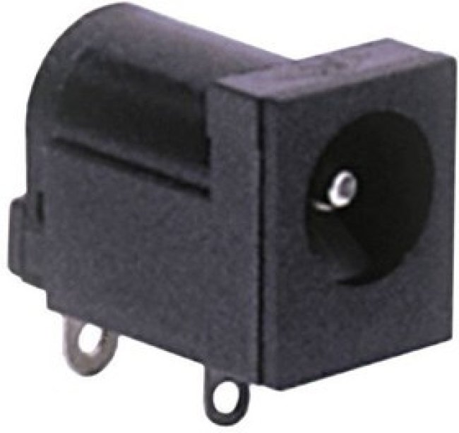 EJ503A EJ503A