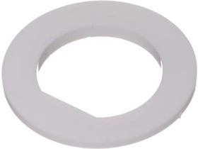 51Z322-000, RF Connector Accessories INSULATION RING