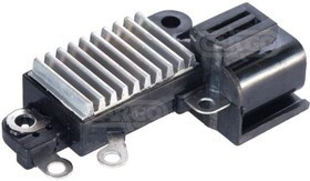 135022, Реле-регулятор генератора