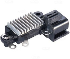 135022, Реле-регулятор генератора