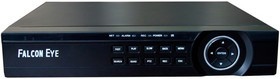 Видеорегистратор Falcon Eye FE-MHD2216