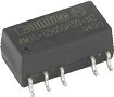 AM1L-1212S-NZ, DC/DC преобразователь на плату AM1L-1212S-NZ, DC/DC преобразователь на плату
