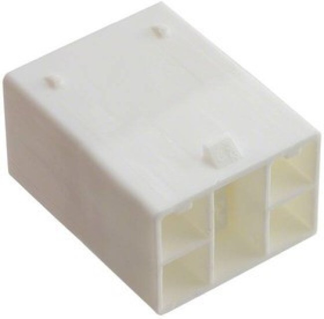 351500600