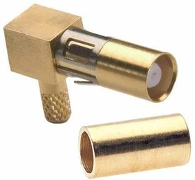 M80-309, Headers and PCB Receptacles