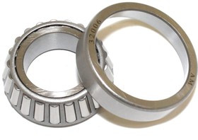 Подшипник 2007109 32009X 1990