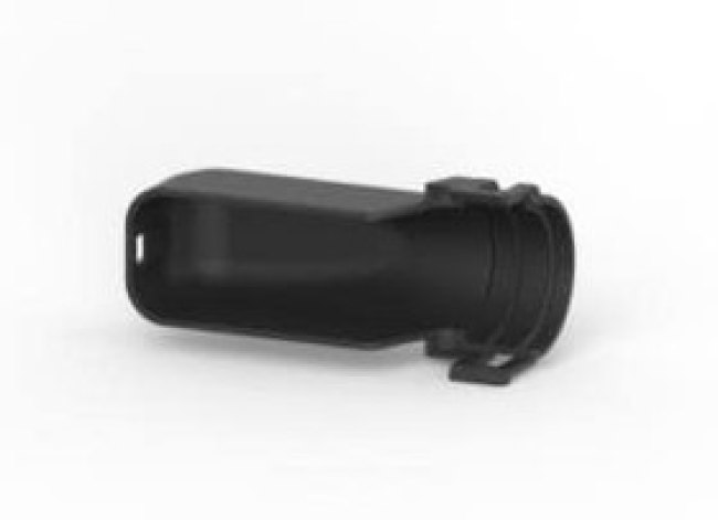 2112046-1, Automotive Connectors COVER,90,FOR 26POS 2112046-1, Automotive Connectors COVER,90,FOR 26POS