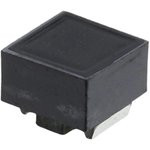 LQH66SN3R3M03L, SMD индуктивность 3.3 мкГн 20% 2525