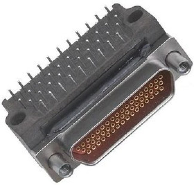DCCM9PCBRP, D-Sub Micro-D Connectors 9P RA PCB cntcts Pin cadmium plating DCCM9PCBRP, D-Sub Micro-D Connectors 9P RA PCB cntcts Pin cadmium plating