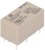 DSP1-DC12V-F, Реле: электромагнитное, SPST-NO + SPST-NC, Uобмотки: 12ВDC, 480Ом DSP1-DC12V-F, Реле: электромагнитное, SPST-NO + SPST-NC, Uобмотки: 12ВDC, 480Ом