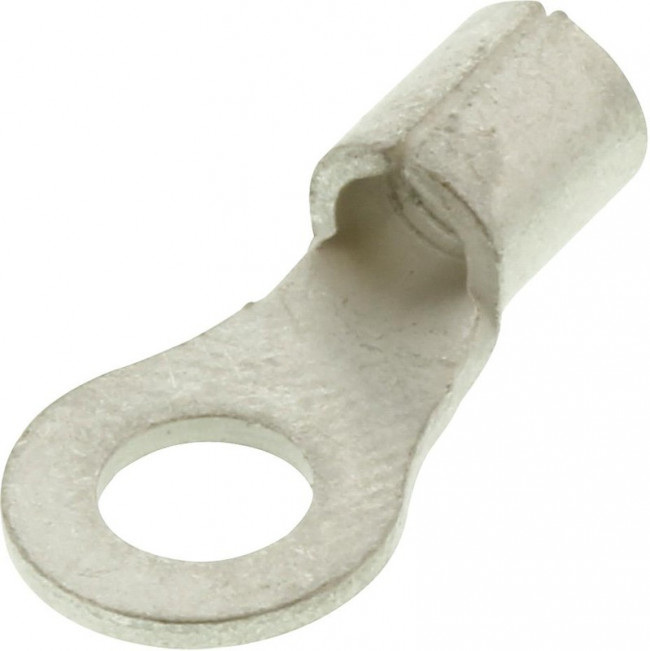 19193-0082, Terminals RING VERSAKRIMP (BB- RSAKRIMP (BB-337-10)