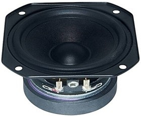 TC8FD00-04 TC8FD00-04