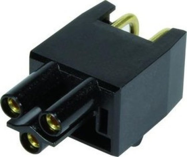 6280-6PG-522