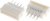 39-53-2085, FFC & FPC Connectors 8CKT VERT THRUHOLE 39-53-2085, FFC & FPC Connectors 8CKT VERT THRUHOLE