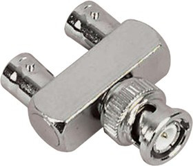 PSG01604, ADAPTOR, 2X SOCKETS TO PLUG