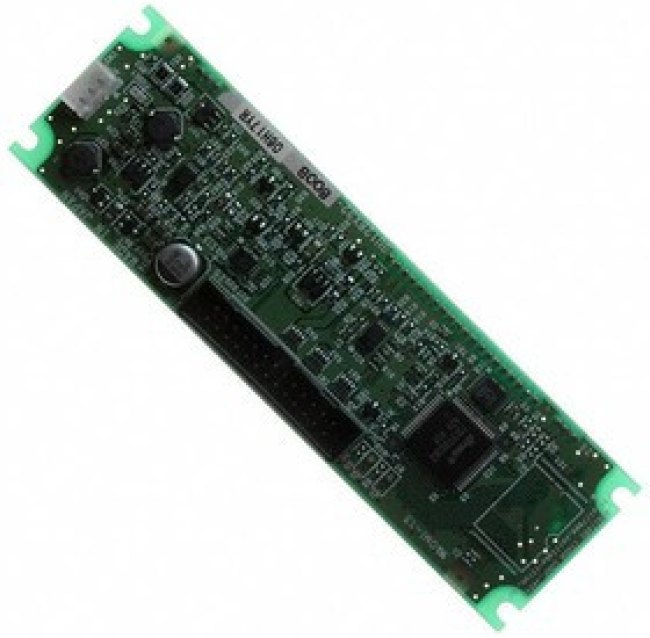 GU128X32-800B