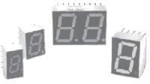 HDSP-F113 HDSP-F113