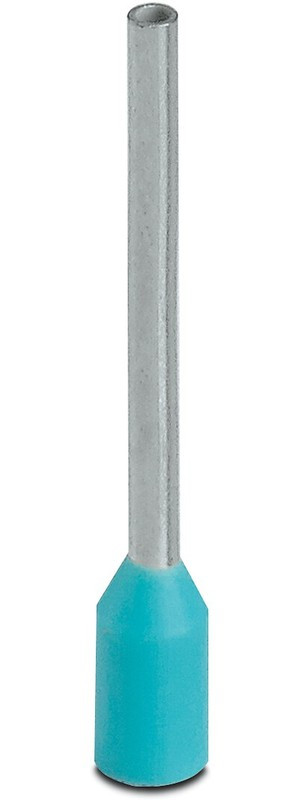 3200645, Terminals AI 0,34-12 TQ