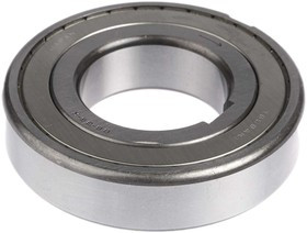 BB35-2K-K Cam Clutch 35mm I.D., 72mm O.D., 17mm Race Width