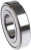 BB35-2K-K Cam Clutch 35mm I.D., 72mm O.D., 17mm Race Width