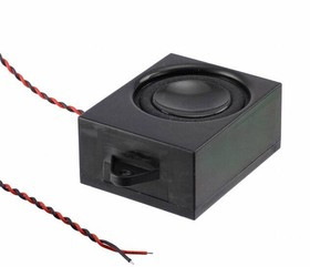 ASE04508MR-LW150-R ASE04508MR-LW150-R