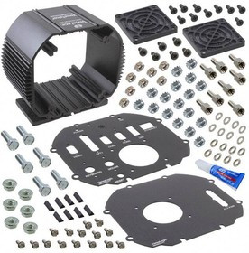 VL-ENCL-4A4 VL-ENCL-4A4