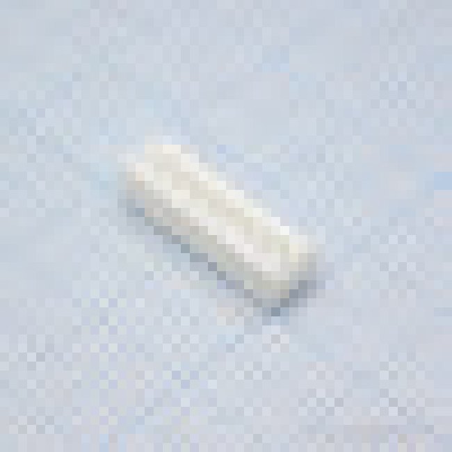 L-KLS1-XL1-2.00-08-H