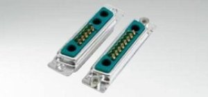 3007W2PAM99A10X 3007W2PAM99A10X