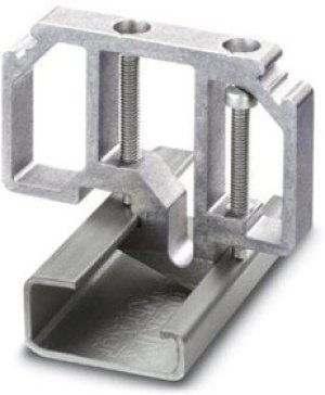 1201659, Terminal Block Tools & Accessories E/AL-NS 32 1201659, Terminal Block Tools & Accessories E/AL-NS 32