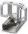 1201659, Terminal Block Tools & Accessories E/AL-NS 32 1201659, Terminal Block Tools & Accessories E/AL-NS 32