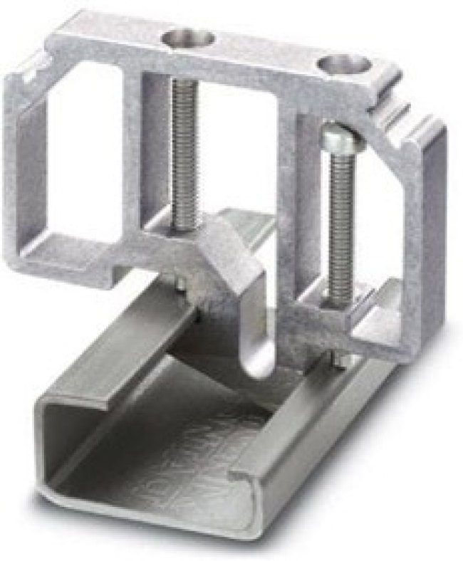 1201659, Terminal Block Tools & Accessories E/AL-NS 32 1201659, Terminal Block Tools & Accessories E/AL-NS 32