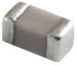 Ceramic Capacitor 68pF, 50VDC, 0402, A±1 %