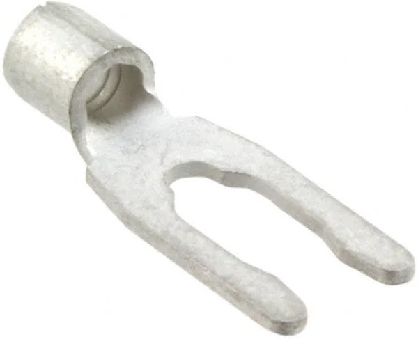 52700-1, Terminals BUDG SP SPD 22-16COM 22-18MIL 6 52700-1, Terminals BUDG SP SPD 22-16COM 22-18MIL 6