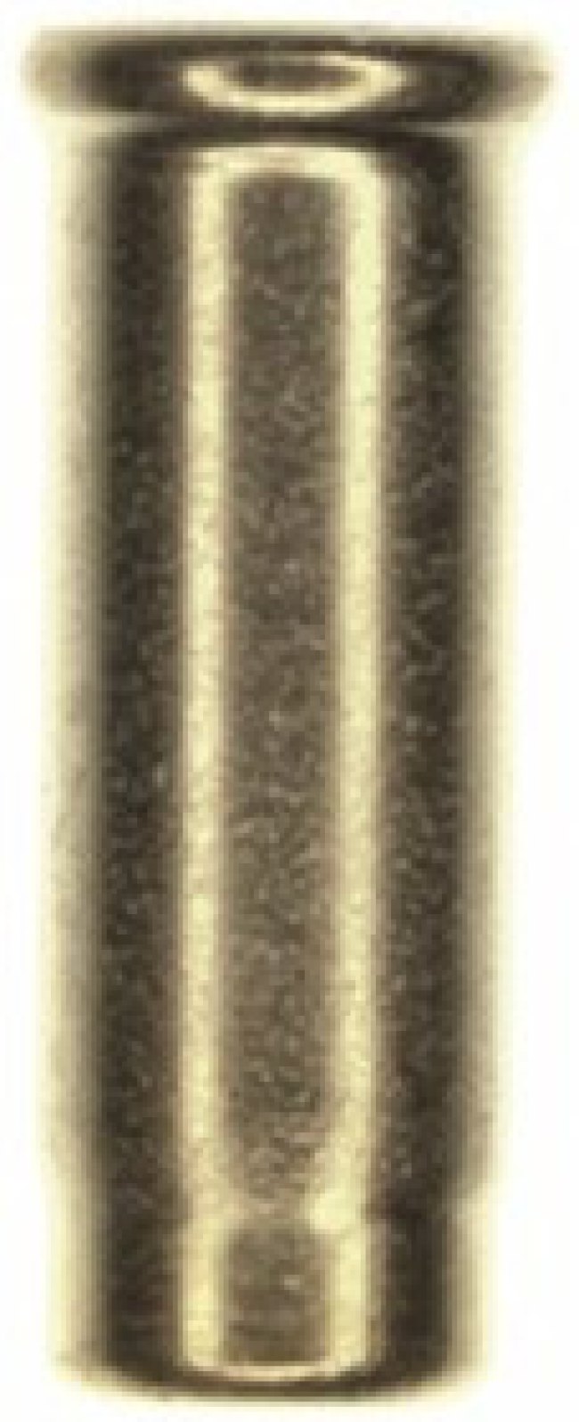 1-50871-8