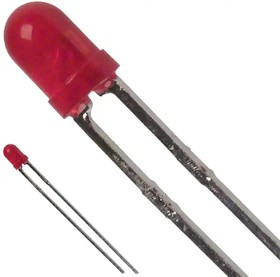 SSL-LX3044LID SSL-LX3044LID