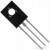 BD679A, BD679A NPN Darlington Transistor, 4 A 80 V HFE:750, 3-Pin SOT-32