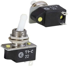 Т1-С, Тумблер Т1-С, Тумблер