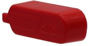 DCC25S, D-Sub Tools & Hardware DC Dust Cover, Socket, 25 Pos DCC25S, D-Sub Tools & Hardware DC Dust Cover, Socket, 25 Pos