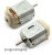 F130-13180 5.0V, Электродвигатель 5V 0,61Вт, 6050/4800об/мин 25х20х15мм вал 2х10мм F130-13180 5.0V, Электродвигатель 5V 0,61Вт, 6050/4800об/мин 25х20х15мм вал 2х10мм