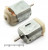 F130-13180 5.0V, Электродвигатель 5V 0,61Вт, 6050/4800об/мин 25х20х15мм вал 2х10мм F130-13180 5.0V, Электродвигатель 5V 0,61Вт, 6050/4800об/мин 25х20х15мм вал 2х10мм