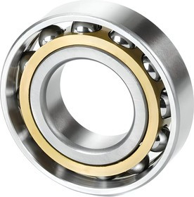 Подшипник 7310BL1 4547359450675 Подшипник 7310BL1 4547359450675