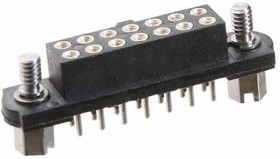 M80-4001042, PCB Receptacle, двойной встраиваемый в линию, Board-to-Board, Wire-to-Board, 2 мм, 2 ряд(-ов)
