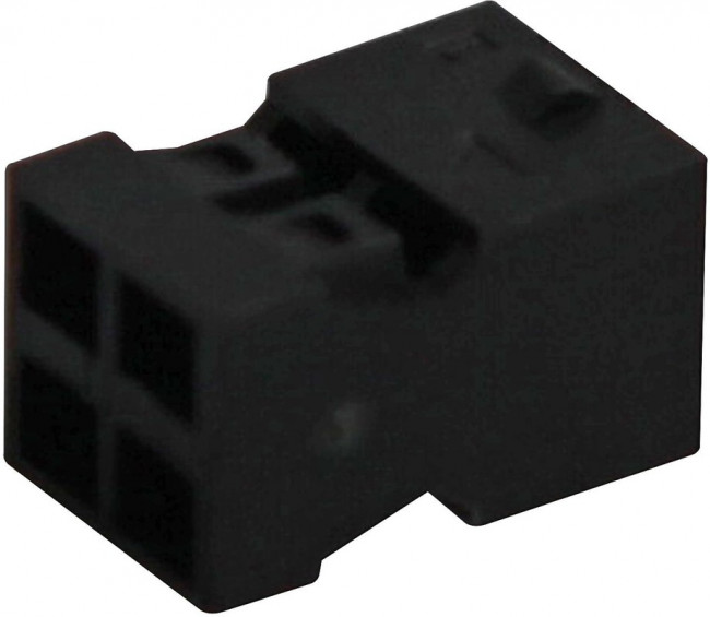 90311-006LF 90311-006LF