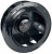Вентилятор Ebmpapst R2E250-AL26-23 230v 0.93A 210W