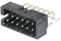 1511200404 1511200404