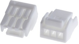 GHR-03V-S GHR-03V-S