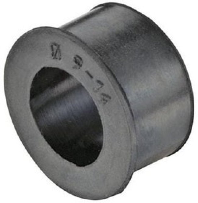 19410005132, Heavy Duty Power Connectors Han-Eco reducer gskt 9-14mm M32 19410005132, Heavy Duty Power Connectors Han-Eco reducer gskt 9-14mm M32