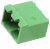 796644-2, 2POS5.0MMCER/AHDR, TRMBLK 77AC1281