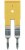 1608950000, ZQV Series Jumper Bar for Use with DIN Rail Terminal Blocks, 32A